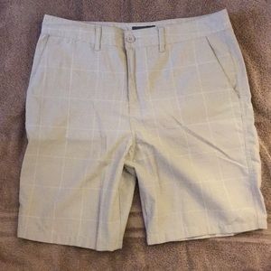 Men’s Valor Shorts